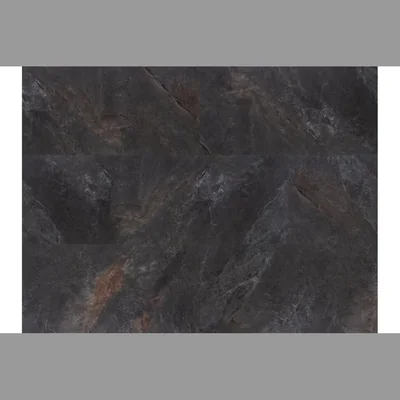 Виниловый ламинат CERAMO VINILAM STONE 2,5 мм 91911 Персидский Камень (4,513) клеевой