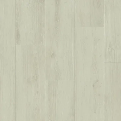Ламинат AlixFloor Vitality Line с подложкой 2 мм Дуб соляной — Упаковка (2.461м2)
