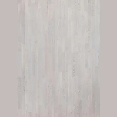 Паркетная доска Primefloor Parquet Orinoco 3S (14x188x2266мм) — Упаковка (3.41м2)