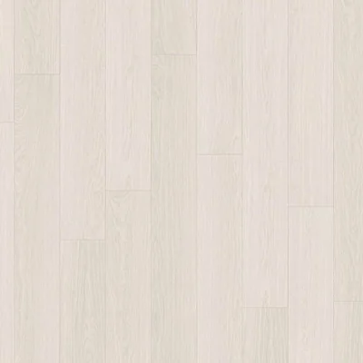 Ламинат Quick Step IMPRESSIVE IM4665 Дуб серый лакированный — Упаковка (1,835м)