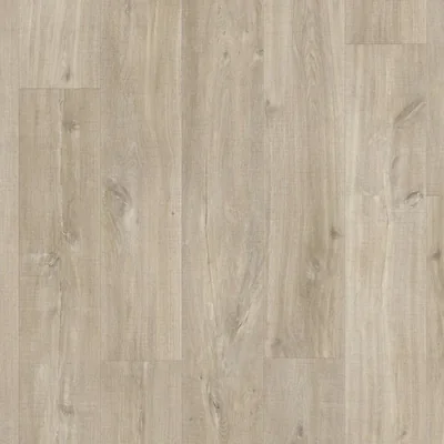 Плитка ПВХ Quick Step Balance Clik Дуб каньон св-кор пиленый BACL 40031 — Упаковка (2,105м2)