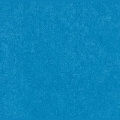 Линолеум Forbo Marmoleum Marbled Fresco 3264 Greek blue