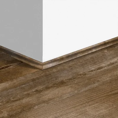 Плинтус Скоция Quick Step Vinyl QSVSCOT 40075 17x17х2400мм