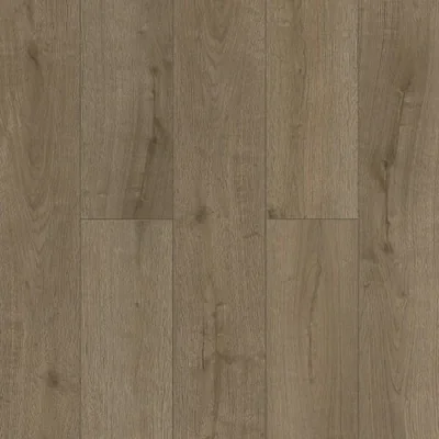 Каменный ламинат SPC Tulesna OTTIMO Perfetto 1004-07 — Упаковка (2.23м2)