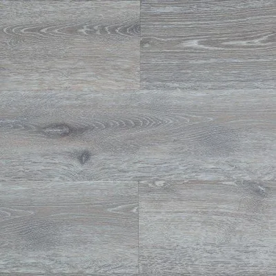 Клеевая плитка ПВХ ART EAST Лиственница Виши 252L ATF 152,4х914,4х2mm (0,3mm) — Упаковка (2,788м2)