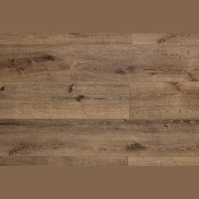 WPC ламинат Aquafloor RealWood XL AF8003XL — Упаковка (2,78м2)