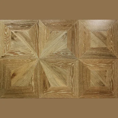 Ламинат Floorwood Palazzo Тоскана Р0029196 (1204х400х8мм) — Упаковка (2.89м2)