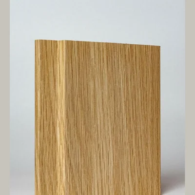 Модульная панель ACUPAN Platte 122503.93 Дуб Слик