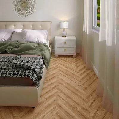 Ламинат Floorwood Palazzo 6120 Лоренца Сильвано (600х100х12мм)
