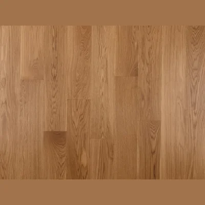 Инженерная доска Primavera 145x400-1500 Oak Titanio Селект