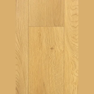 Ламинат FirstFloor SUPREME BLACK CORE 4D Дуб Твилль 1F419 (1520х196х8мм)