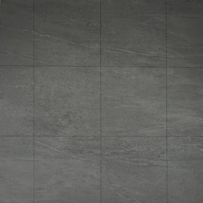 Кварцвиниловый ламинат Primavera Novara True Grout N1828 Broletto