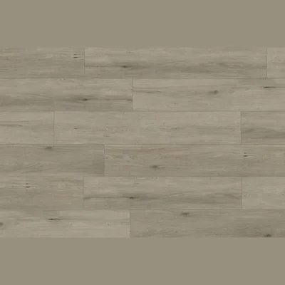 Каменный SPC ламинат FloorFactor Wise Fawn Grey EM.02 (1220x184x5 мм)