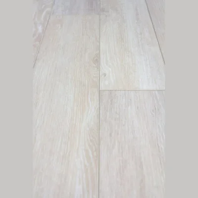 Каменный SPC ламинат PLANKER Elegant Line Дуб Новел (1220х128х4) — Упаковка (1.874м2)