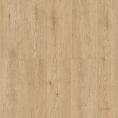 Каменный ламинат SPC Аlpine Floor Norland Dor 1001-03 — Упаковка (2,232 кв.м)