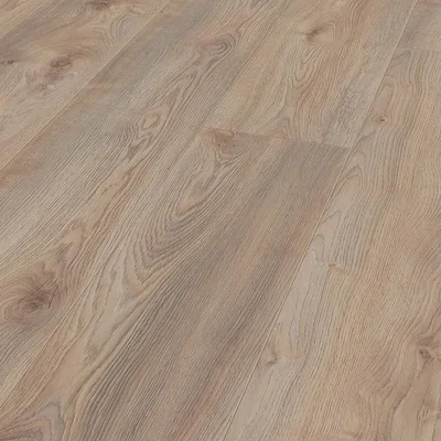 Ламинат My Floor Residence Дуб Макро бежевый ML1018 — Упаковка (1.8м2)