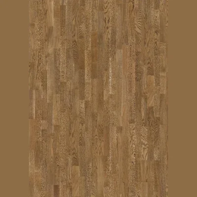 Паркетная доска Primefloor Parquet Neman 3S (14x188x2266мм) — Упаковка (3.41м2)