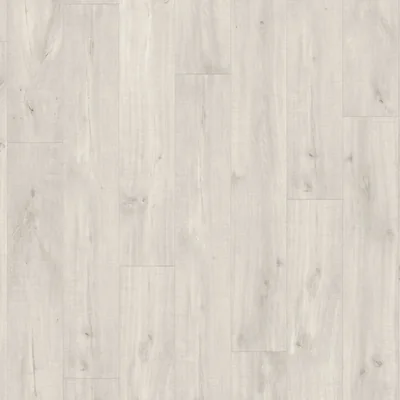 Плитка ПВХ Quick Step Balance Clik Дуб каньон светлый пиленый BACL 40128 — Упаковка (2,105м2)
