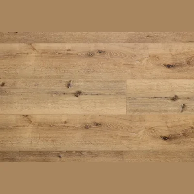 WPC ламинат Aquafloor RealWood XL AF8002XL — Упаковка (2,78м2)