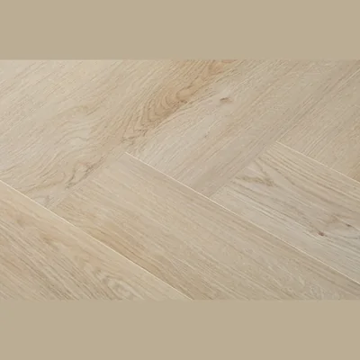 Каменный SPC ламинат StoneWood Венгерская ёлка Джардини (Giardini) SWP 2014, 4V (615х123х4мм)