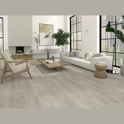 Ламинат Derby Arteon 511 Дуб Теффи (1380х190х8мм)
