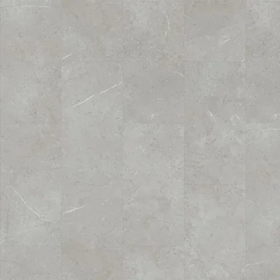 Кварцвиниловая плитка клеевая MODULEO Roots 46922 Triana XL — Упаковка (4.86м2)
