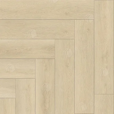 Каменный SPC ламинат Ensten Valland Parquet ECO 103-08 Гикори (600х125х4мм)