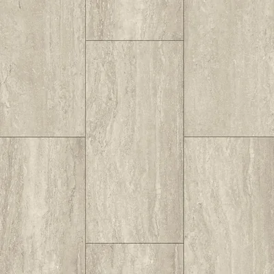 Каменный SPC ламинат Tulesna Stone AQUAMARINE 1009-7
