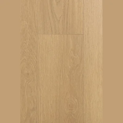 Ламинат FirstFloor SUPREME BLACK CORE 4D Дуб Умбра 1F423 (1520х196х8мм)