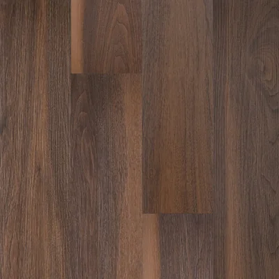 Кварцевый SPC ламинат Home Expert 727-02 Орех Макадамия 1220*150*3.5мм, 0,3 мм 1 — Упаковка (2,196 м2)