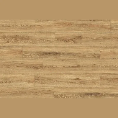 Каменный SPC ламинат FloorFactor Wise Sandal Bark EM.12 (1220x184x5 мм)
