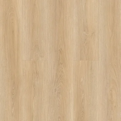Каменный ламинат SPC Аlpine Floor Norland Eli 1001-06 — Упаковка (2,232 кв.м)