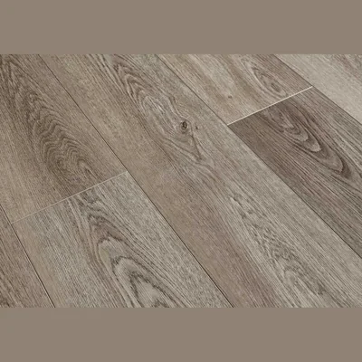 Каменный ламинат SPC Alpine Floor Grand Sequioia Light Клауд ЕСО 11-1501 — Упаковка (2.23м2)
