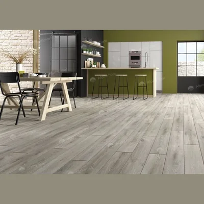Ламинат Homflor Strong Long Island 536 — Упаковка (1.6512м2)