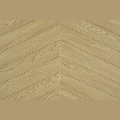 Ламинат CBM Chevron Дуб Славков 606 (679х147х12мм)
