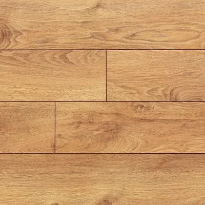 Ламинат My Step Terra Дуб Рим MS148AB — Упаковка (1.975м2)