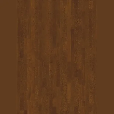 Паркетная доска Primefloor Parquet Irtysh 3S (14x188x2266мм) — Упаковка (3.41м2)