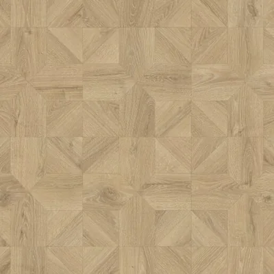 Ламинат Quick Step IMPRESSIVE PATTERNS IPU4142 Дуб песочный брашированный 12мм — Упаковка (1,426м)