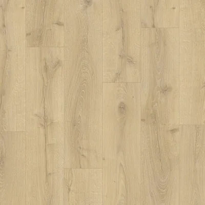 Плитка ПВХ Quick Step Balance Clik Дуб королевский натуральный 40156 — Упаковка (2,105м2)
