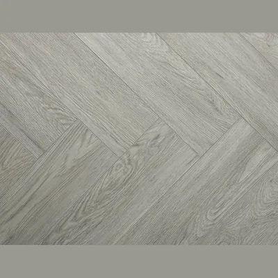 Каменный SPC ламинат PrimeFloor Parquet Дуб Волкано 013-210 (600х125х4) — Упаковка (1.95 кв.м)