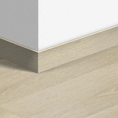Плинтус Quick Step Vinyl QSVSK 40080