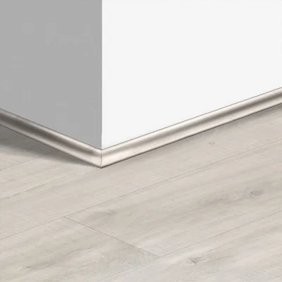 Плинтус Скоция Quick Step Vinyl QSVSCOT 40128 17x17х2400мм