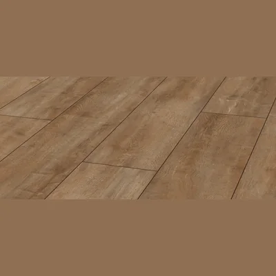 Ламинат Kronotex Exquisit Plus D4983 Дуб восточный натуральный — Упаковка (2.694м2)