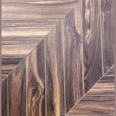 Ламинат Boho Design Collection Американский Орех DC 1205 (560x104x12 мм) — Упаковка (1.165м2)