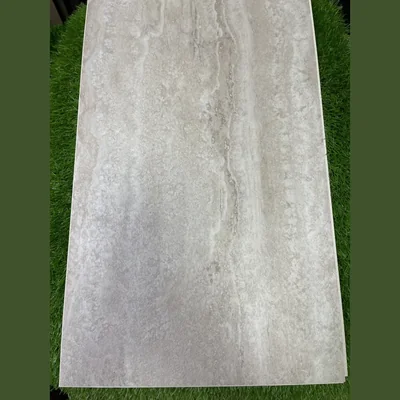 Каменный SPC ламинат LEADERFLOOR M003 600*300*3,5мм, 43кл — Упаковка (1.8м2)