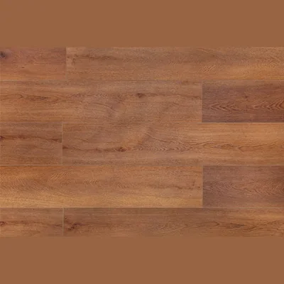 WPC ламинат Aquafloor RealWood XXL AF8026XXL — Упаковка (2.052м2)