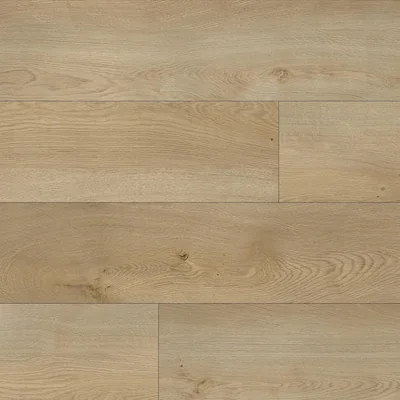 Каменный SPC ламинат Floorwood Quantum Дуб Франк 6532 с подложкой — Упаковка (2.23м2)