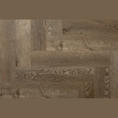 Каменный SPC ламинат StoneWood Венгерская ёлка Коста (Costa) SWP 2004, 4V (615х123х4мм)