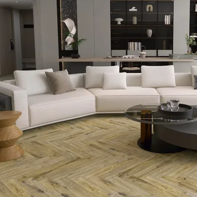 Ламинат Floorwood Palazzo 6124 Лоренца Митзано (600х100х12мм)