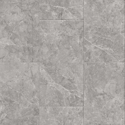 Каменный SPC ламинат Tulesna Stone SMOKE TOPAZ 1009-6
